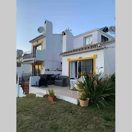 Casa Zortina With Seaview And Pool Access *
