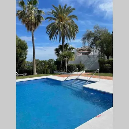 Feriehus Casa Zortina With Seaview And Pool Access